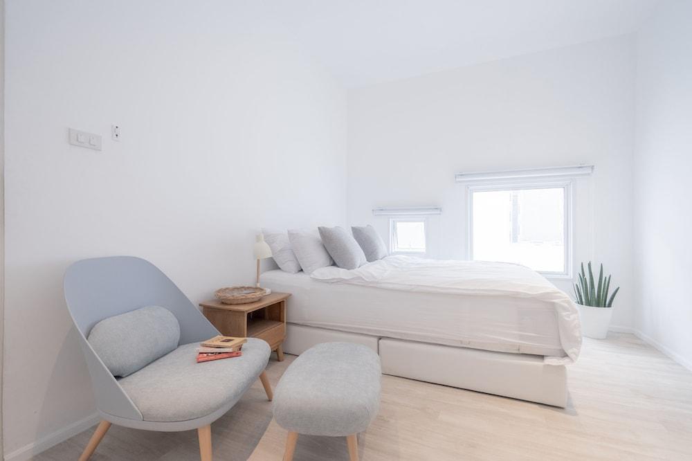 Any Day House Chiangmai