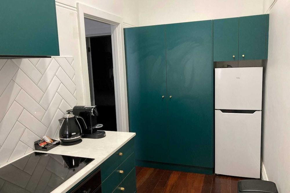 The 1920s 'prosperity' Suite