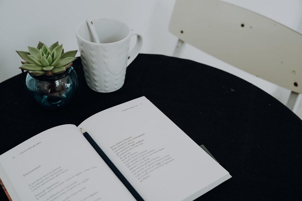 Pardo Community Hostel