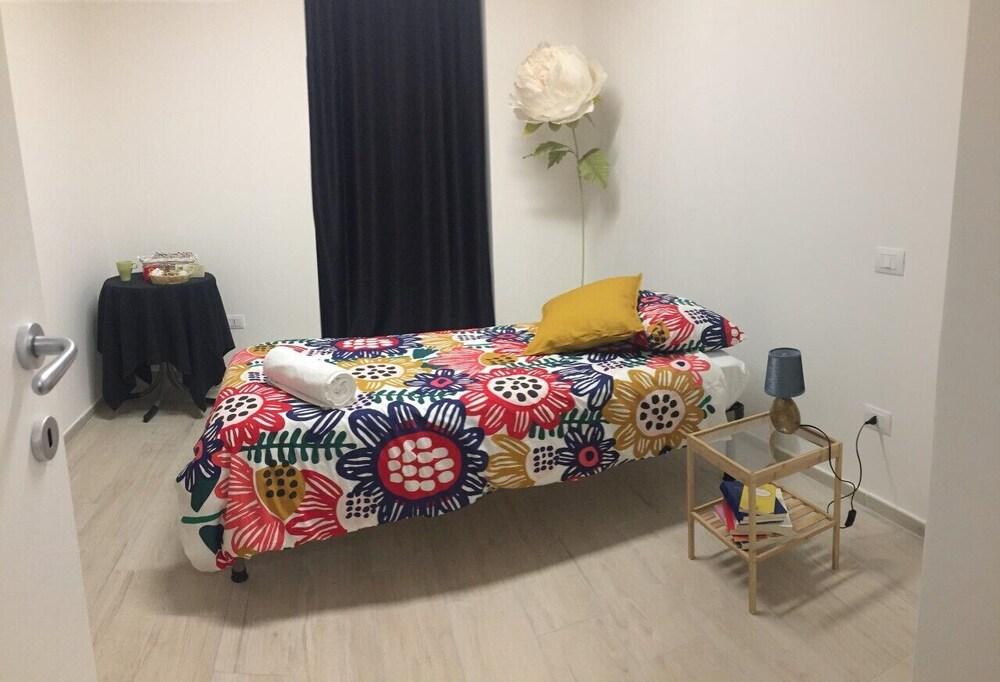 Pardo Community Hostel