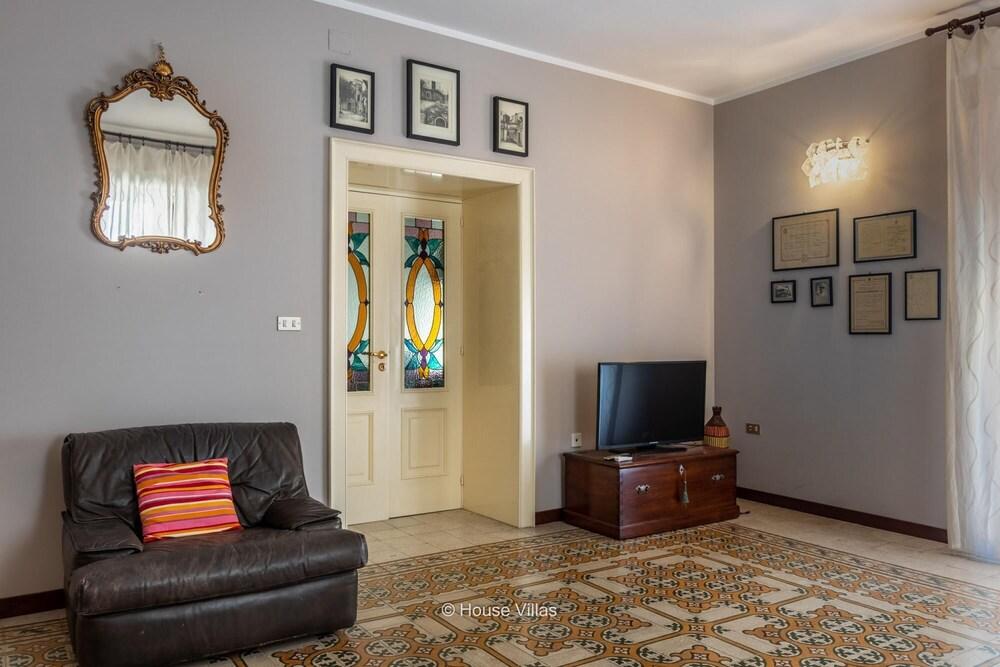 Sr-a522-modi1at - U Cuttigghiu