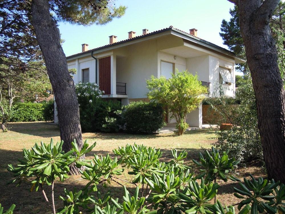 Villa Argentario - Villa Argentario