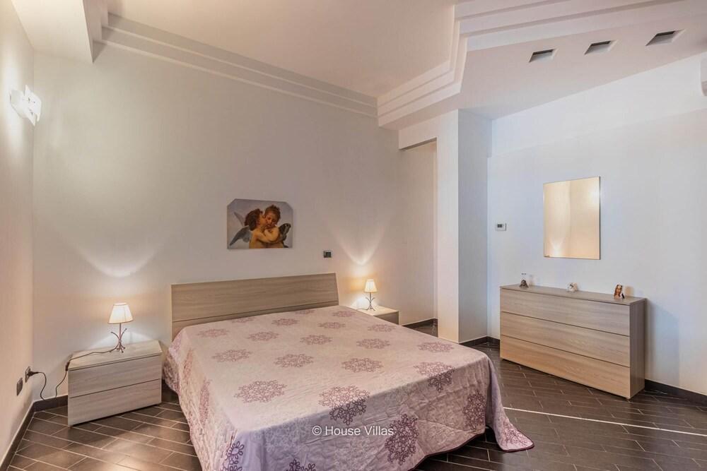 Sr-a522-dami90bt - Voglia di Sole