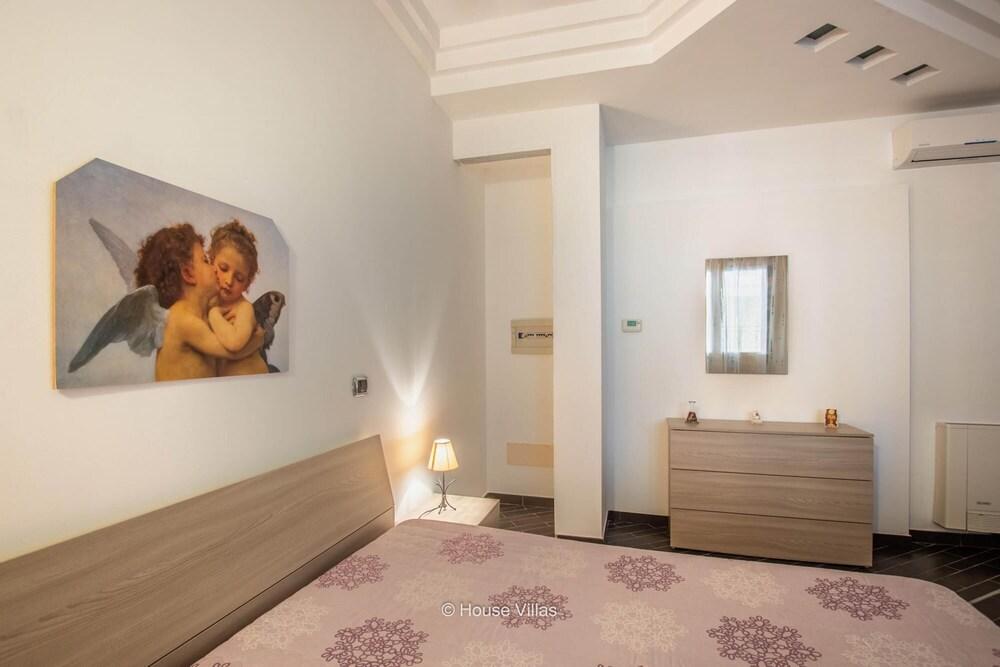 Sr-a522-dami90bt - Voglia di Sole