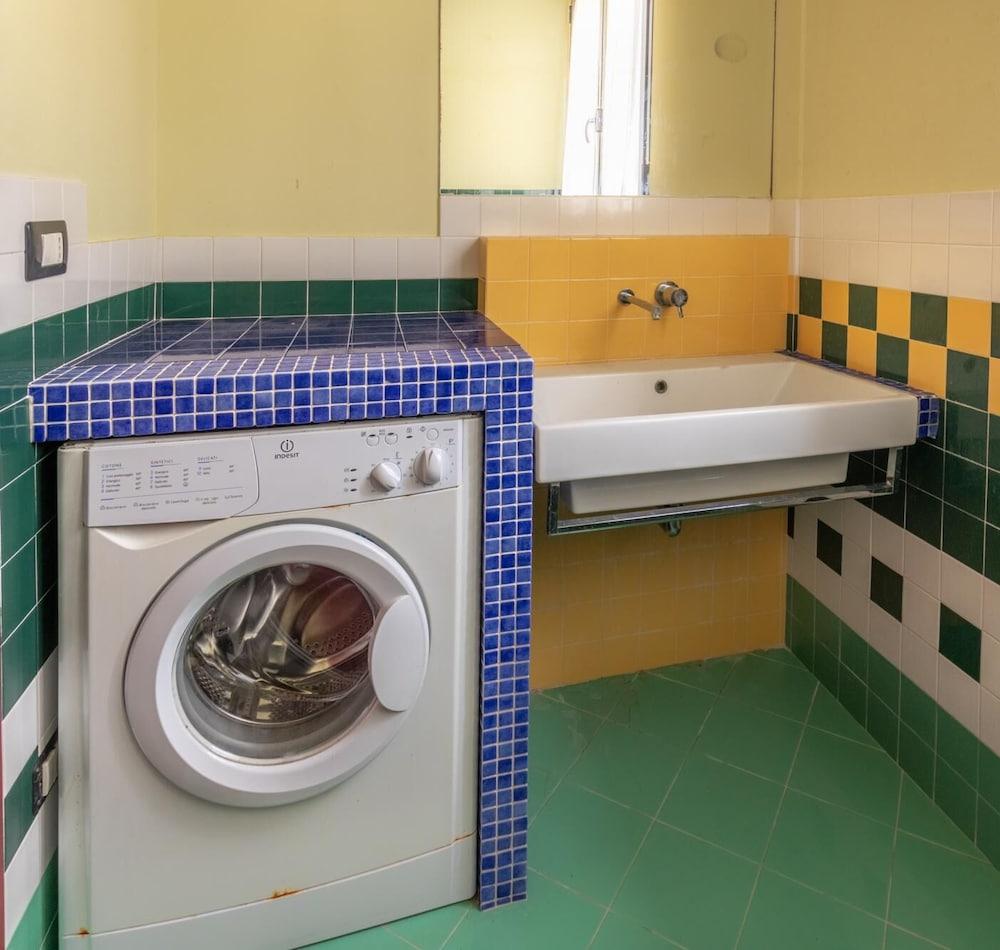 Sr-f943-gmar0at - Garden Chic