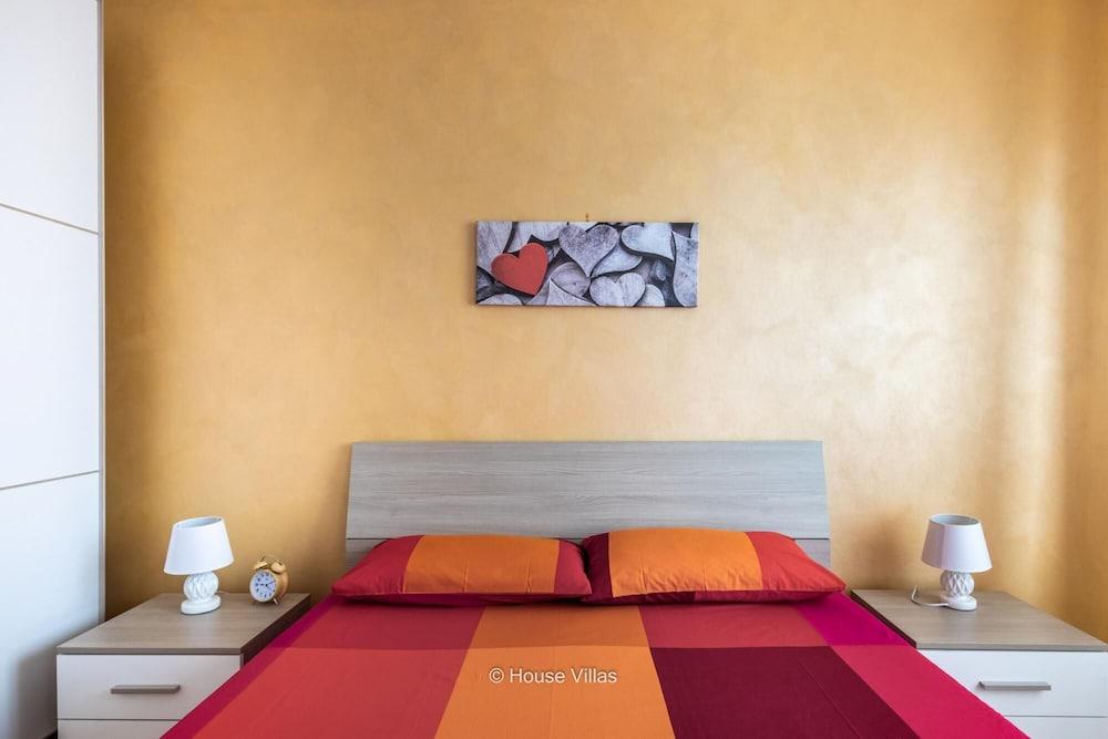 Sr-a522-agmi156a2 - Mare Blu