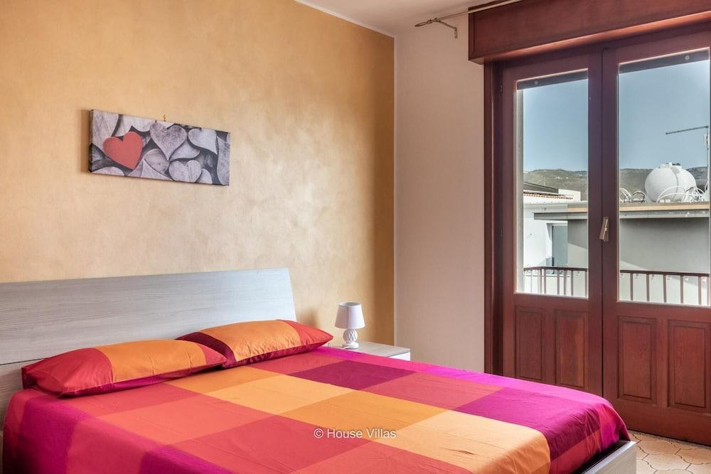 Sr-a522-agmi156a2 - Mare Blu