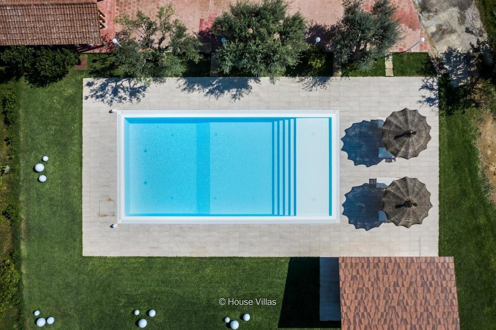 Sr-d636-conm0at - Villa Zagara Bianca