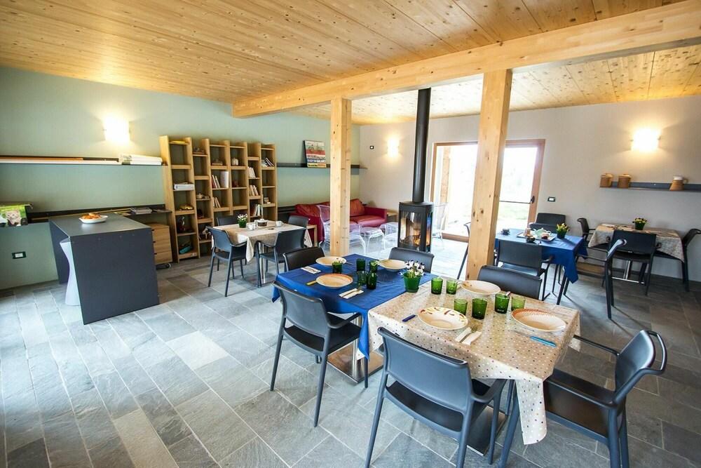 Villa Zen - Villa Zen