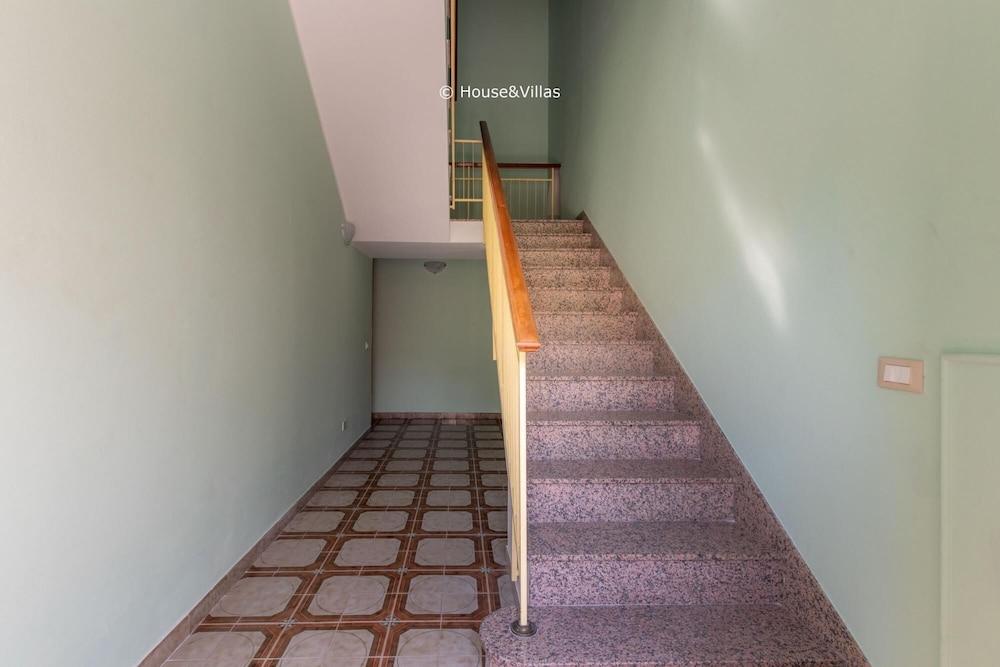 Sr-a522-masc42at - La Casa del Sole