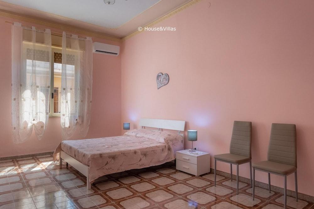 Sr-a522-masc42at - La Casa del Sole