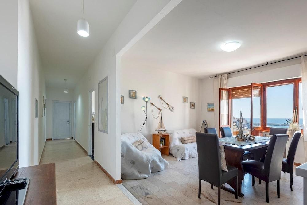 Ss-c272-spel0a1 - Casa Anglona