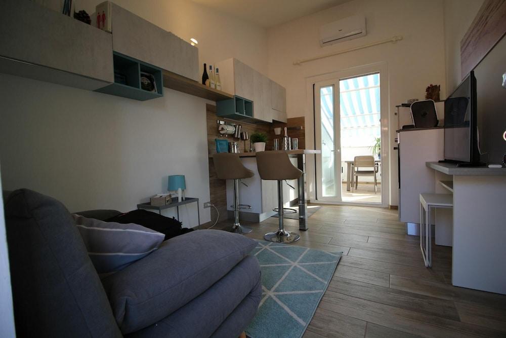 Conero Loft - Conero Loft