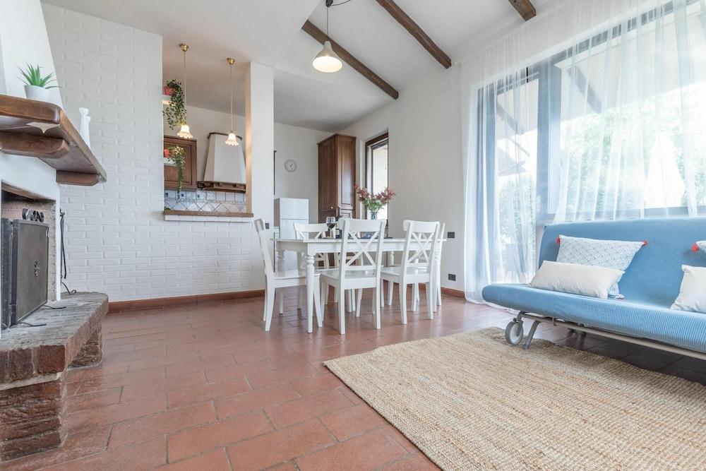 Casa Del Mare - Casa Del Mare