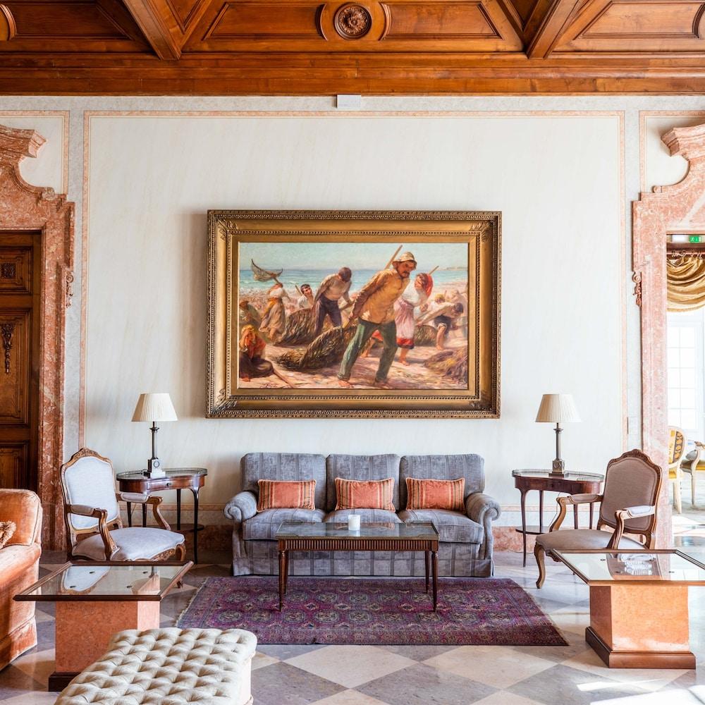 Estoril Vintage Hotel