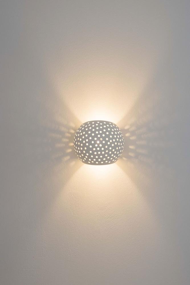 White Lily - Adults Only 16 plus