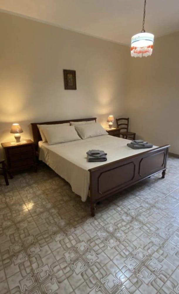 Le Finestre sulla Torre