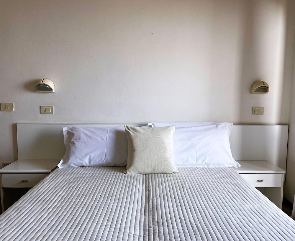 Gabicce Mare E in Gabicce Mare