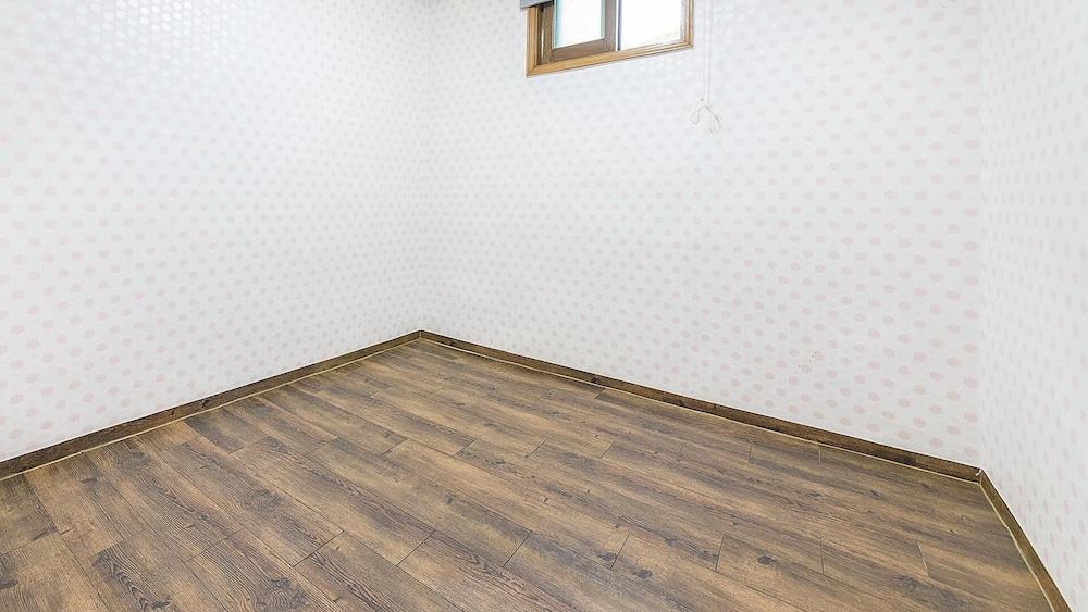 Pocheon Aleumdaun Pension