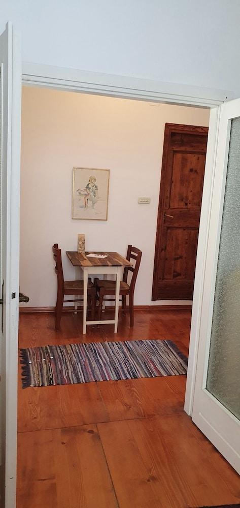 Palace Basilico 1580