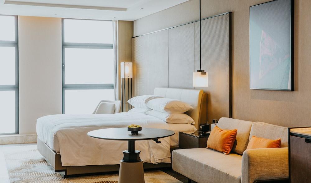 Sheraton Xi'an South