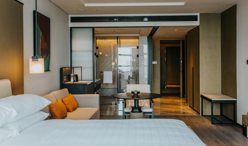 Sheraton Xi'an South