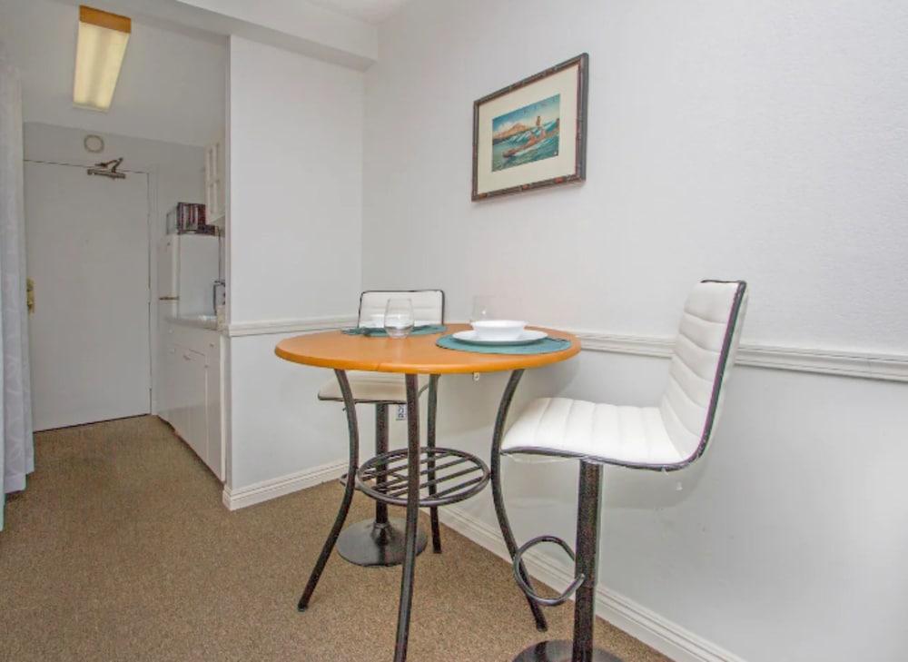 Apartamento Vacacional en Hawái