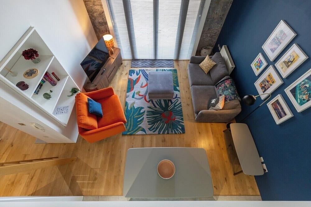 5 Brewhouse by Pureserviced