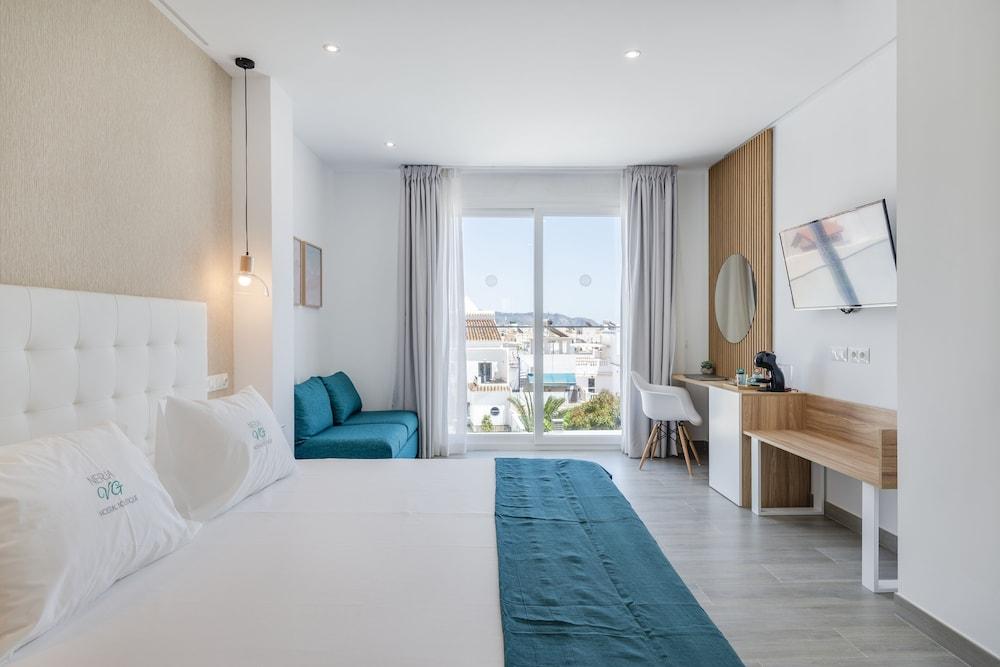 Nerja VG Hostal Boutique
