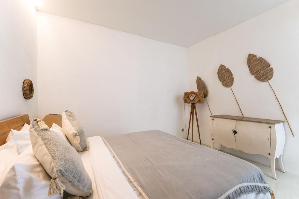 Villa Christine Canggu