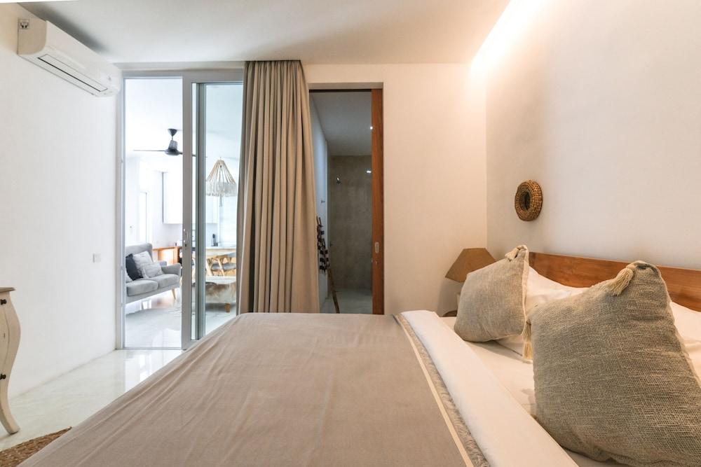 Villa Christine Canggu