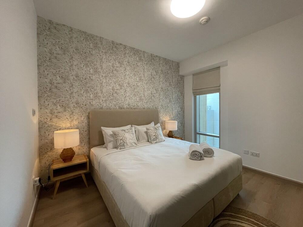 1B-Loft-L404 by bnbme homes