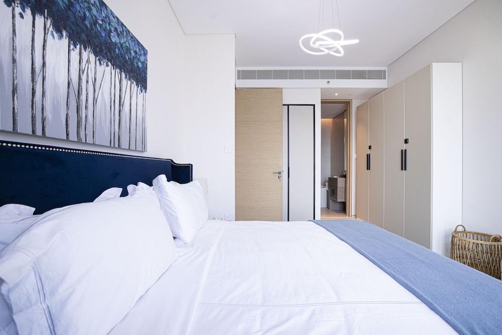 Address Beach Resort - Platinium Dubai