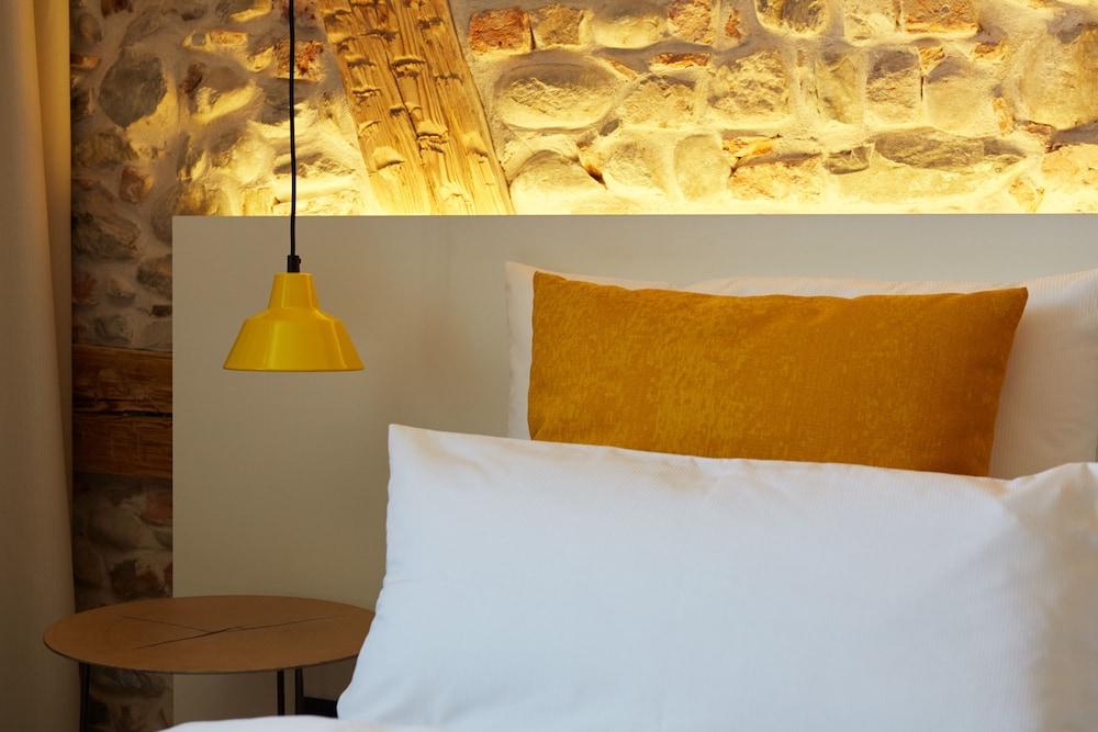 Sternen Bohlingen Aparthotel