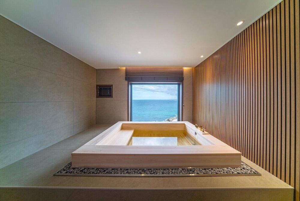 Yeonhwamoon Hotel Yeongdeok