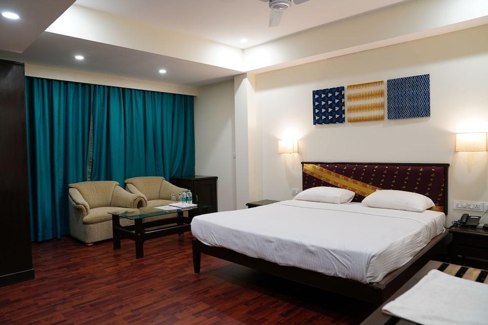 Jyoti Plaza Madgaon Goa