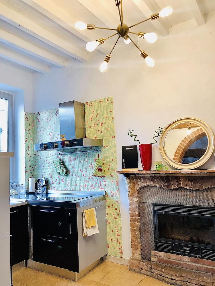 Cien Días al Artista