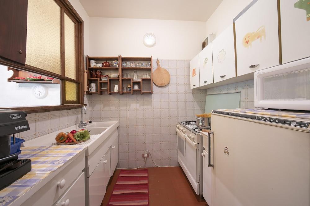 Asteria 29 300mt From Ski Slopes