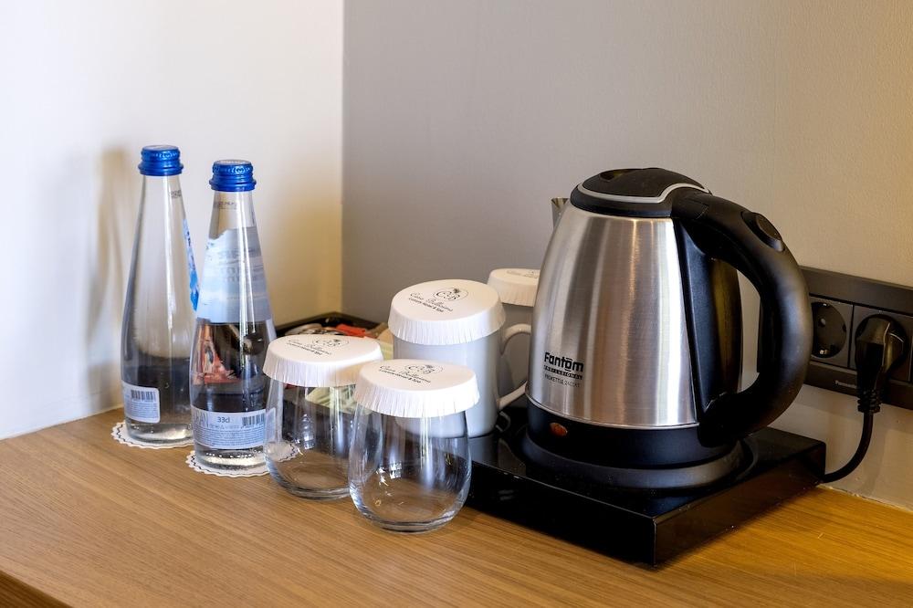 Celeste Bella Luxury Hotel & Spa