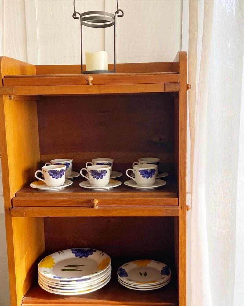 Acolhedor Ranchinho Campestre