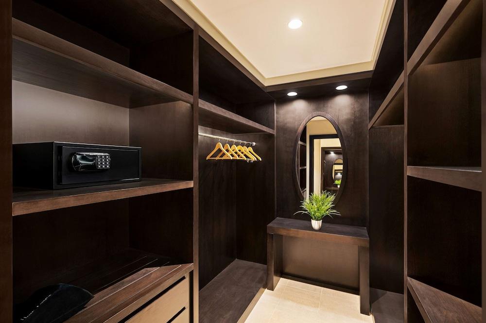 Wyndham Residences The Palm