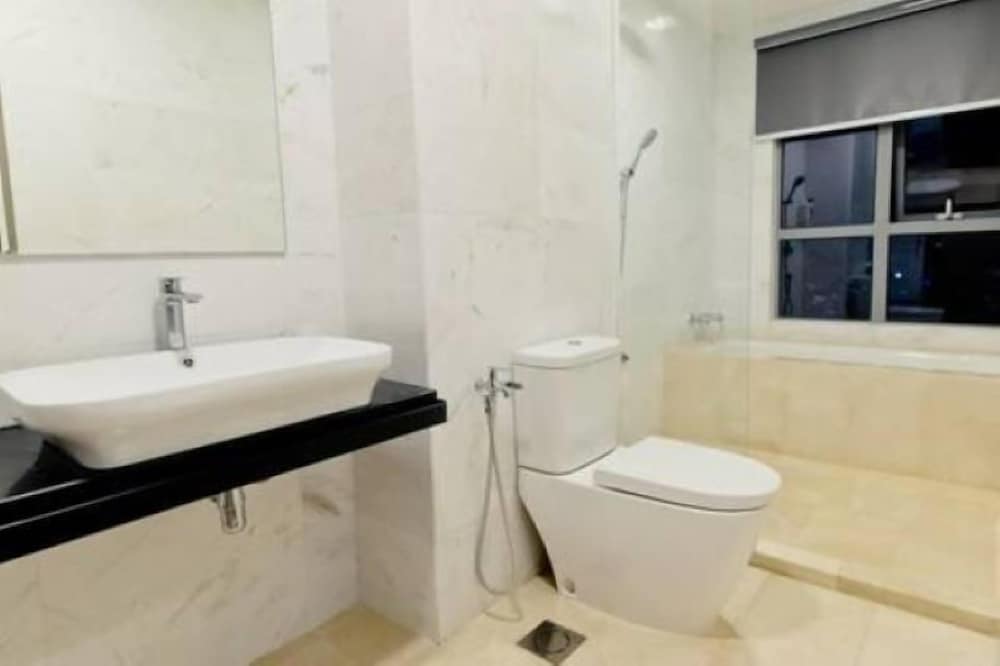 Luxury Seafront Studio SilverScape A38