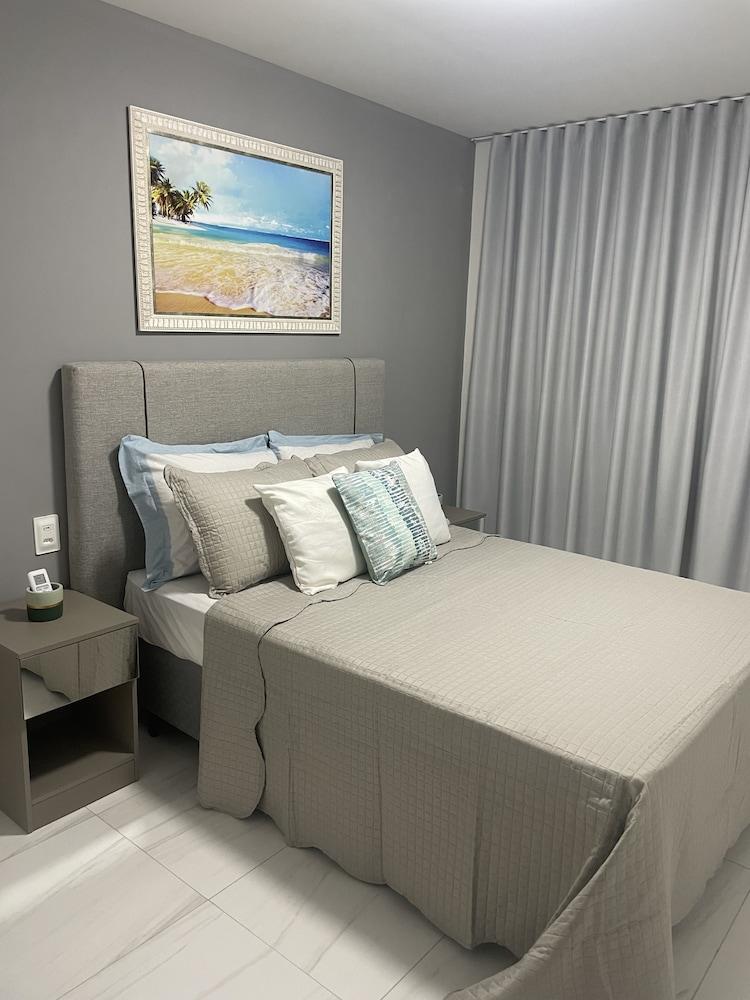 Mardisa Design by Jess Hospedagens