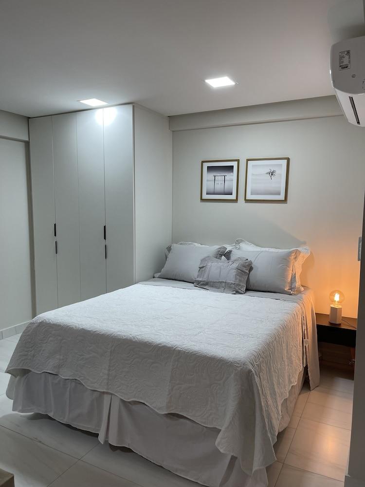 Mardisa Design by Jess Hospedagens