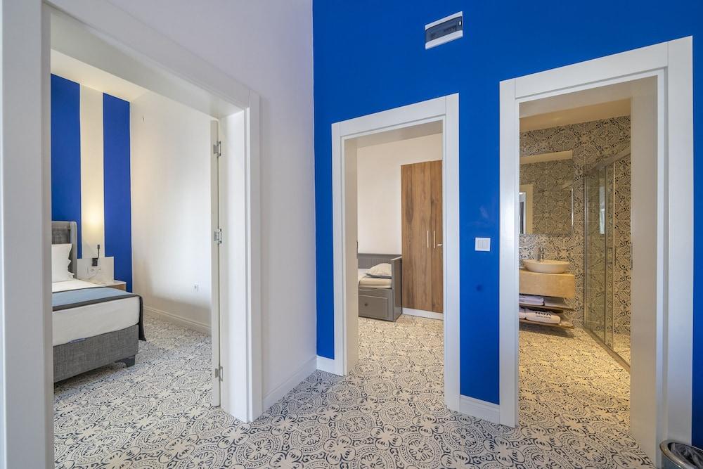 Noa Suite Hotel - Adults Only