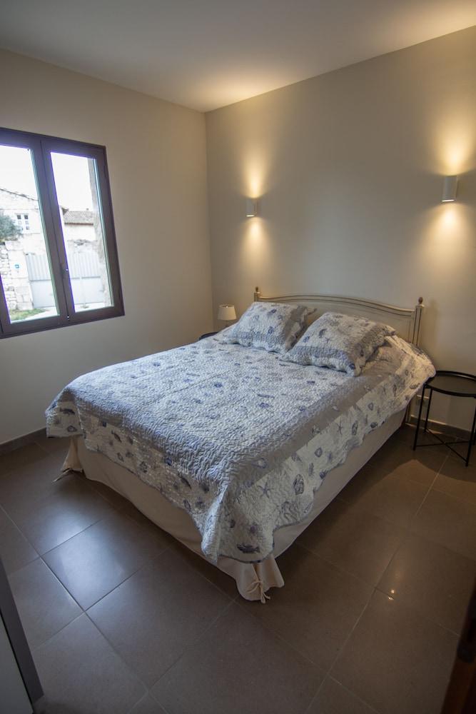 Le Clos de La Nerthe