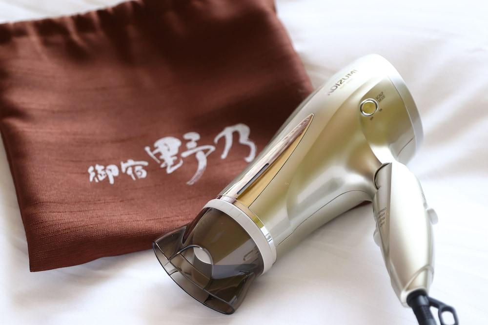 Onyado Nono Osaka Yodoyabashi