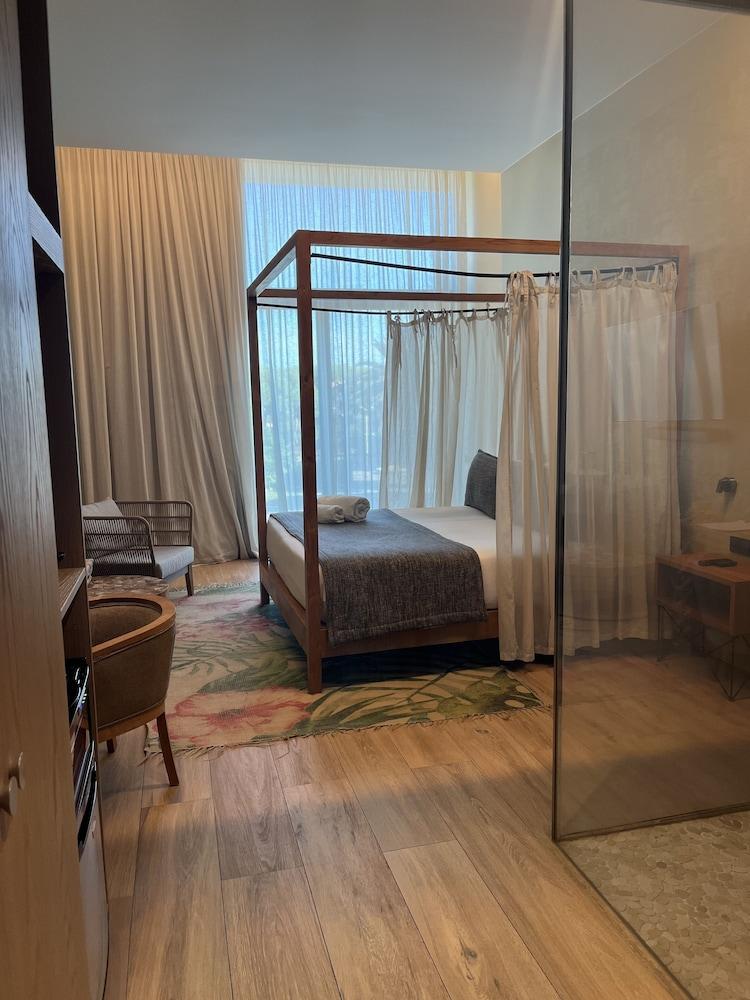 Playa Grande by Tropical - Adults Only