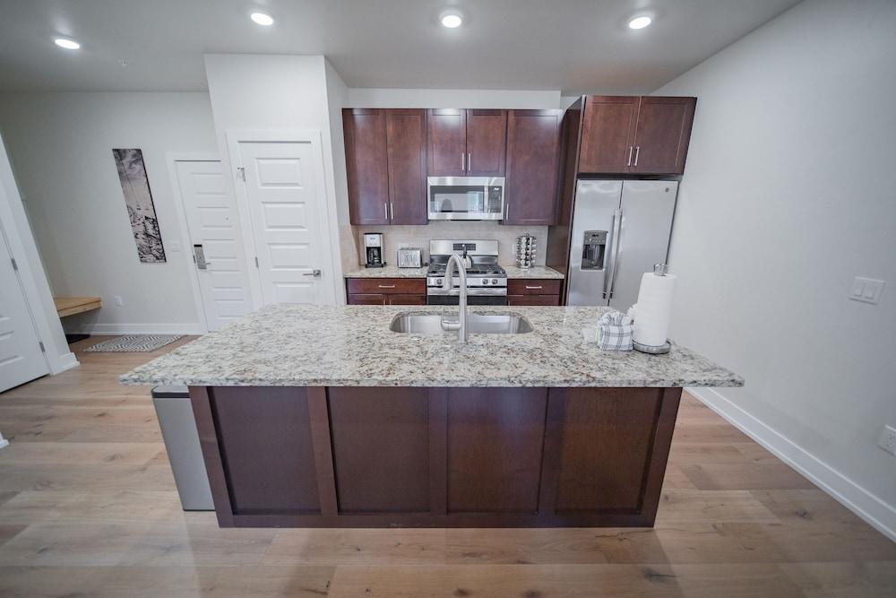 Clearwater Lofts Bldg 3 103