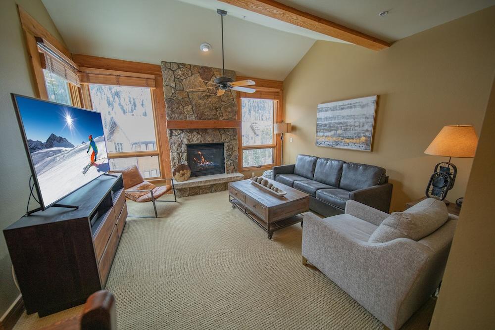 Settlers Creek 6519 OFB